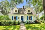 2308 Westwood Street - Photo 3