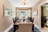 2308 Westwood Street - Photo 31