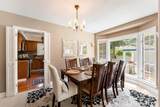 2308 Westwood Street - Photo 32