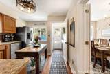 2308 Westwood Street - Photo 33