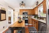 2308 Westwood Street - Photo 34