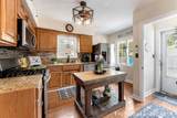 2308 Westwood Street - Photo 35