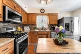 2308 Westwood Street - Photo 36