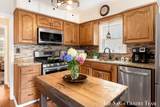 2308 Westwood Street - Photo 37