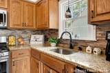 2308 Westwood Street - Photo 38