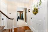 2308 Westwood Street - Photo 39