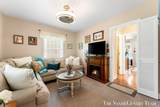 2308 Westwood Street - Photo 41