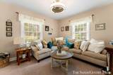 2308 Westwood Street - Photo 42