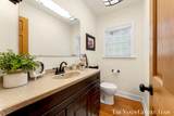 2308 Westwood Street - Photo 43
