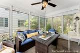 2308 Westwood Street - Photo 44