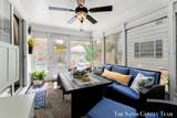 2308 Westwood Street - Photo 45