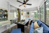 2308 Westwood Street - Photo 46