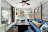2308 Westwood Street - Photo 47
