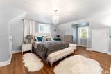 2308 Westwood Street - Photo 48