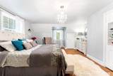 2308 Westwood Street - Photo 49