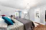 2308 Westwood Street - Photo 50