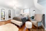 2308 Westwood Street - Photo 51