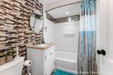 2308 Westwood Street - Photo 52