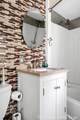 2308 Westwood Street - Photo 53