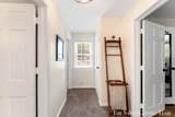 2308 Westwood Street - Photo 54