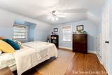 2308 Westwood Street - Photo 55