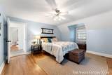 2308 Westwood Street - Photo 56