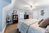 2308 Westwood Street - Photo 57