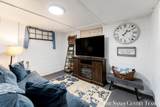 2308 Westwood Street - Photo 58