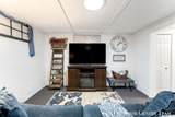 2308 Westwood Street - Photo 59