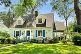 2308 Westwood Street - Photo 6