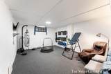 2308 Westwood Street - Photo 60