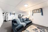 2308 Westwood Street - Photo 61