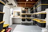 2308 Westwood Street - Photo 62