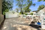 2308 Westwood Street - Photo 63