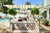 2308 Westwood Street - Photo 64