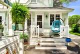 2308 Westwood Street - Photo 65