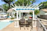 2308 Westwood Street - Photo 66