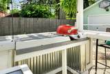 2308 Westwood Street - Photo 67