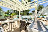 2308 Westwood Street - Photo 68