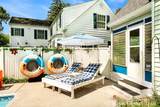 2308 Westwood Street - Photo 69