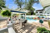 2308 Westwood Street - Photo 7
