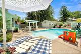 2308 Westwood Street - Photo 70