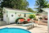 2308 Westwood Street - Photo 72