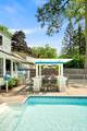 2308 Westwood Street - Photo 73