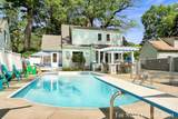 2308 Westwood Street - Photo 74