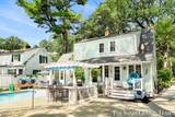 2308 Westwood Street - Photo 75
