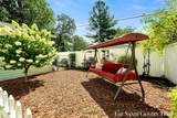 2308 Westwood Street - Photo 76