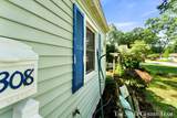 2308 Westwood Street - Photo 77