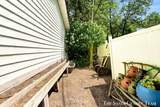 2308 Westwood Street - Photo 78
