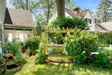 2308 Westwood Street - Photo 79